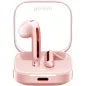 AURICULARES XIAOMI BUDS 6 ACTIVE ROSAS MICROFONO BT