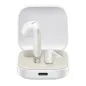 AURICULARES XIAOMI BUDS 6 ACTIVE BLANCOS MICROFONO BT AURICULARES XIAOMI BUDS 6 ACTIVE BLANCOS MICROFONO BT
