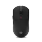 RATON GAMING KROM KLEVER SUPERLIGERO WIRELESS NGR RATON GAMING KROM KLEVER SUPERLIGERO WIRELESS NGR