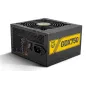 FUENTE ALIMENTACION NOX HUMMER GDX750 80+ GOLD 750W ATX 3-1 FUENTE ALIMENTACION NOX HUMMER GDX750 80+ GOLD 750W ATX 3-1
