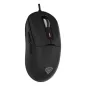 RATON GAMING GENESIS KRYPTON 660 RGB SENSOR PMW3327 12-000 DPI RATON GAMING GENESIS KRYPTON 660 RGB SENSOR PMW3327 12-000 DPI