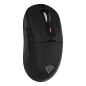RATON GAMING GENESIS ZIRCON 660 WIRELESS-CABLE-BT 12-000 DPI ULTRALIVIANO RATON GAMING GENESIS ZIRCON 660 WIRELESS-CABLE-BT 12-000 DPI ULTRALIVIANO
