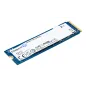 SSD KINGSTON NV3 2TB M2 NVMe SSD KINGSTON NV3 2TB M2 NVMe
