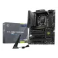 PLACA BASE MSI MAG Z890 TOMAHAWK WIFI ATX 4XDDR5