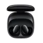 AURICULARES XIAOMI REDMI BUDS 6 PLAY BLACK MICROFONO BT