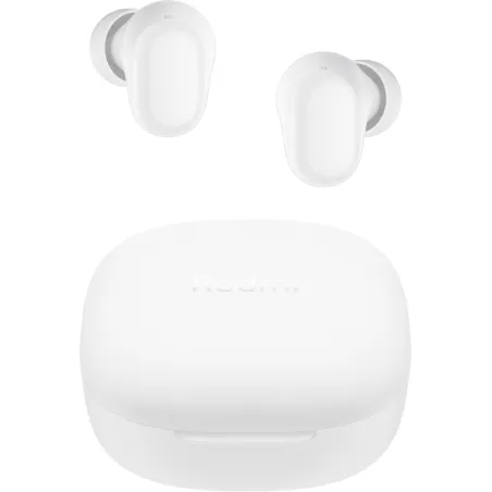 Auriculares xiaomi redmi buds 6 play