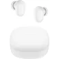 AURICULARES XIAOMI REDMI BUDS 6 PLAY WHITE MICROFONO BT AURICULARES XIAOMI REDMI BUDS 6 PLAY WHITE MICROFONO BT