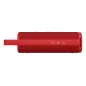 ALTAVOZ PORTATIL XIAOMI QBH4263GL SOUND OUTDOOR S29D 2-0 30WB T USB RED