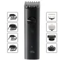 CORTAPELOS XIAOMI GROOMING KIT PRO BLACK