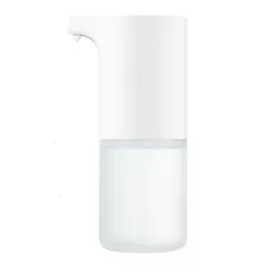 DISPENSADOR AUTOMATICO JABON XIAOMI MI AUTOMATIC FOAMING SOAP DISPENSER