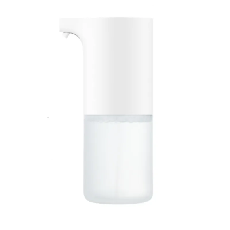 DISPENSADOR AUTOMATICO JABON XIAOMI MI AUTOMATIC FOAMING SOAP DISPENSER