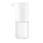 DISPENSADOR AUTOMATICO JABON XIAOMI MI AUTOMATIC FOAMING SOAP DISPENSER