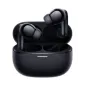 AURICULARES XIAOMI REDMI BUDS 5 PRO MIDNIGHT BLACK MICROFONO BT AURICULARES XIAOMI REDMI BUDS 5 PRO MIDNIGHT BLACK MICROFONO BT