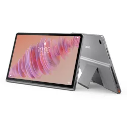 TABLET LENOVO TAB PLUS MEDIATEK HELIO G99 8GB 128GB 11,5" ANDROID 14