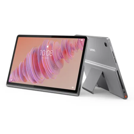 Tablet Lenovo Tab Plus 11-5"- 8GB- 128GB- Octacore- Gris Luna- Incluye Lenovo Tab Plus