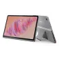 TABLET LENOVO TAB PLUS MEDIATEK HELIO G99 8GB 128GB 11,5" ANDROID 14