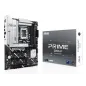 Placa Base Asus Prime Z890-P- Socket 1851- DDR5- PCIe 5-0