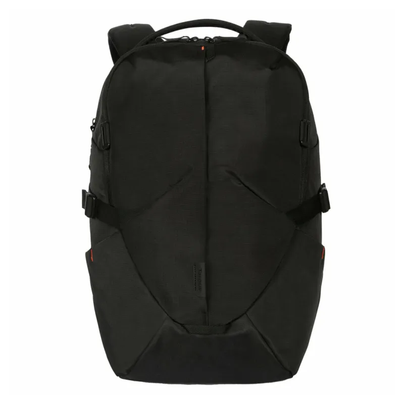 Mochila targus terra portatil 15 pulgadas - 16 pulgadas negro