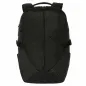 Mochila targus terra portatil 15 pulgadas - 16 pulgadas negro