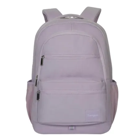 MOCHILA TARGUS OCTAVE III BLACKPACK 15-6" ORCHID