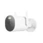 CAMARA XIAOMI OUTDOOR CAMERA AW200 WHITE