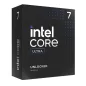 CPU INTEL ULTRA 7 265KF LGA1851 BOX
