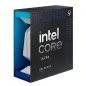 Procesador Intel Core Ultra 9-285K 3-7GHz Socket 1851