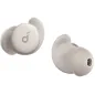 AURICULARES SOUNDCORE SLEEP A20