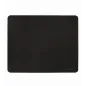 ALFOMBRILLA GEMBIRD DE RATON NEGRO M 260X220X4