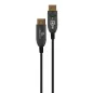CABLE DISPLAYPORT GEMBIRD OPTICO ACTIVO (AOC) 8K "SERIE AOC PREMIUM" 20 M CABLE DISPLAYPORT GEMBIRD OPTICO ACTIVO (AOC) 8K "SERIE AOC PREMIUM" 20 M