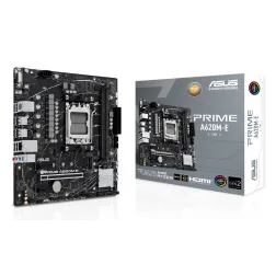 PLACA BASE ASUS PRIME A620M-E CSM AM5 MATX 2XDDR5