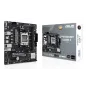 PLACA BASE ASUS PRIME A620M-E CSM AM5 MATX 2XDDR5
