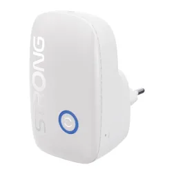 REPEATER STRONG 1200 WIFI5