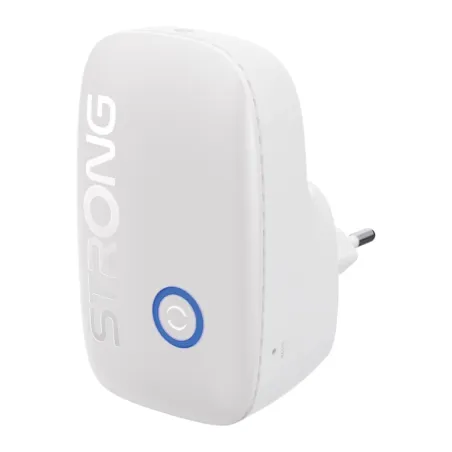 REPEATER STRONG 1200 WIFI5