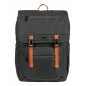 MOCHILA NATEC NIALA GINGER 15-6" NARANJA