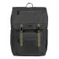 MOCHILA NATEC NIALA HUNTER 15-6" VERDE