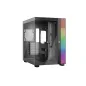 Caja ordenador gaming be quiet! light