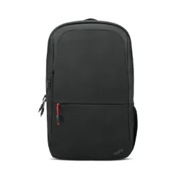 MOCHILA LENOVO THINKPAD ESSENTIAL 16" NEGRO