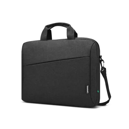 MALETIN LENOVO T210 BLACK 16" TOPLOADER NEGRO