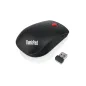 RATON LENOVO THINKPAD ESSENTIAL NEGRO RF INALAMBRICO PILAS