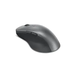 RATON LENOVO PROFESSIONAL MANO DERECHA GRIS BLUETOOTH BATERIA RECARGABLE