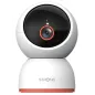 SMART HOME CAMARA STRONG 4K