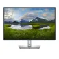 DELL MONITOR PROFESIONAL P2425E 24",REGULABLE,HDMI,DP,USB-C,3 AÑOS,NEGRO-