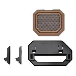 KIT DE SOPORTE DE CAJA THERMALTAKE TOWER 300 GRAVEL SAND