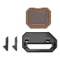 Kit soporte caja thermaltake tower 300