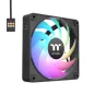 Ventilador caja magnetico thermaltake ct140 ex