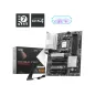 Placa base msi pro b840 - p am5