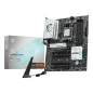 Placa base msi b840 gaming plus