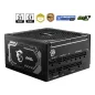 Fuente alimentacion msi mag a1250gl gaming