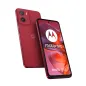 SMARTPHONE MOTOROLA MOTO G05 4G 4GB-128GB PLUM RED SMARTPHONE MOTOROLA MOTO G05 4G 4GB-128GB PLUM RED
